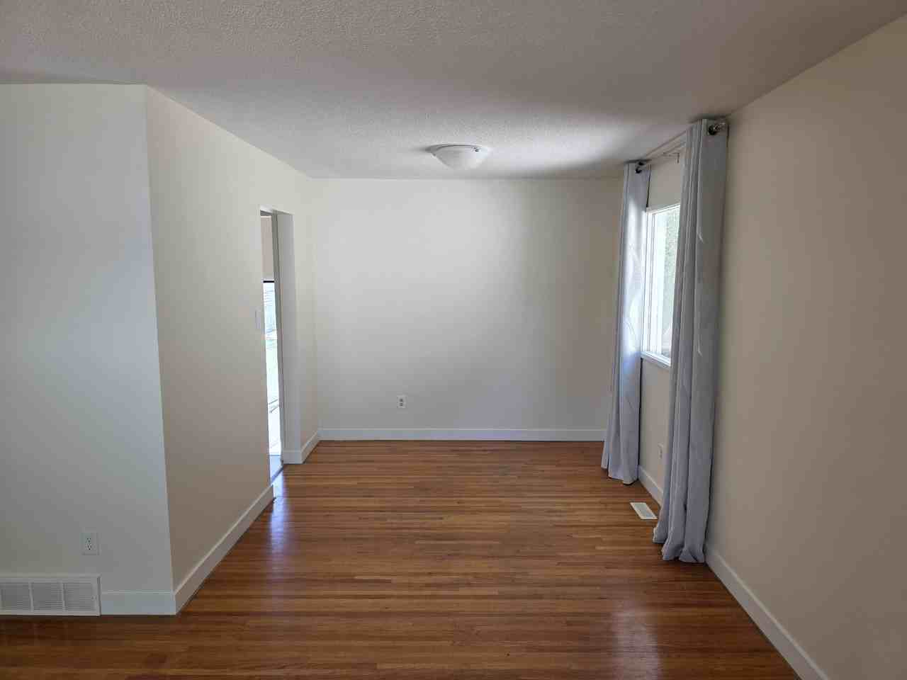 4931 Vienna Dr Nw - Photo 4 of 20