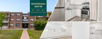 Westwood House - Photo 1 of 1
