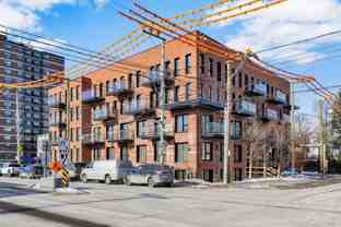 Le Sommet Somerled - Photo 1 of 1
