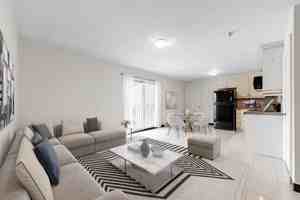 featured image of 1 Bell Dr