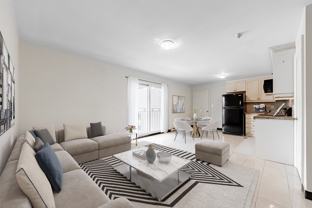 1 Bell Drive - Photo 1 of 1