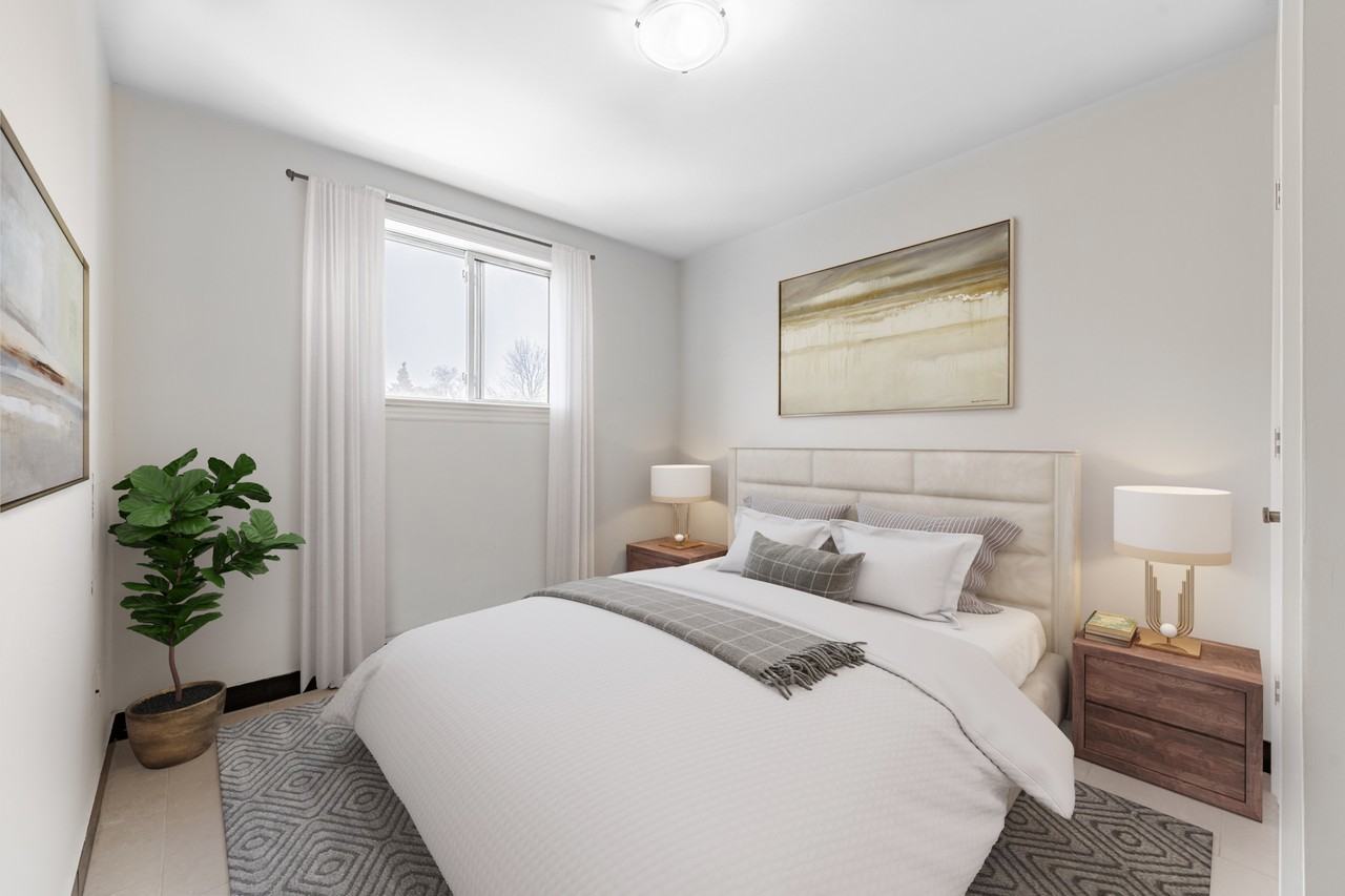 1 Bell Drive - Photo 5 of 8