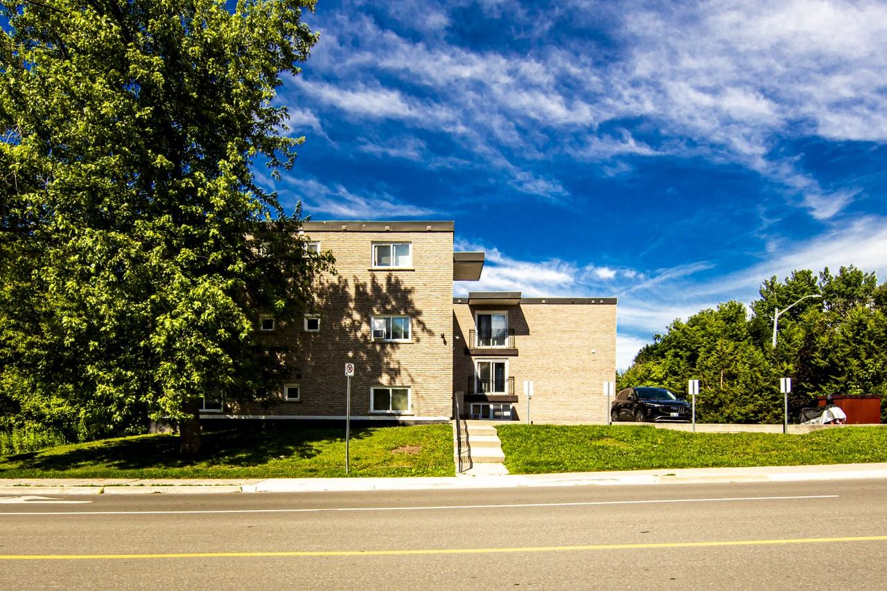 1 Bell Drive - Photo 6 of 8