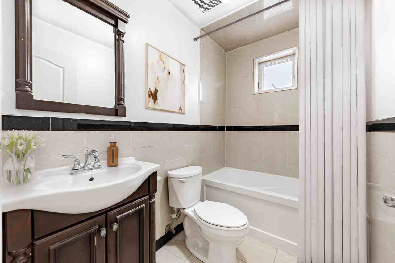 1 Bell Drive - Photo 7 of 8