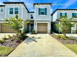 featured image of 10809 Fowlers Bluff Ct