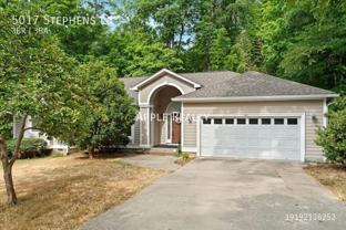 5017 Stephens Ln - Photo 1 of 1