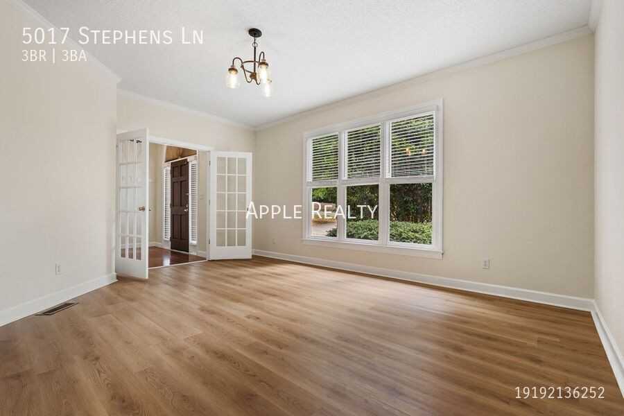 5017 Stephens Ln - Photo 6 of 20