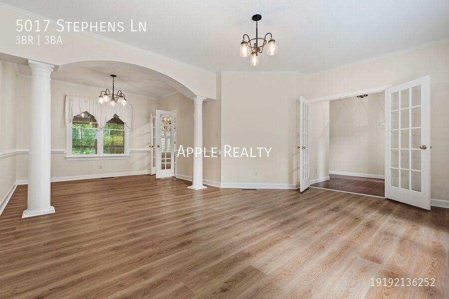 5017 Stephens Ln - Photo 7 of 20