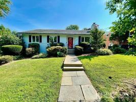 featured image of 4439 Springdale St Nw