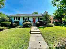 4439 Springdale St Nw - Photo 1 of 1