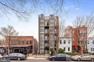 1839 6th St Nw #4 - Photo 1 of 1