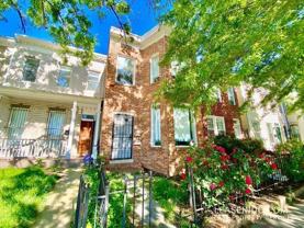 1721 11th St Nw #2 - Photo 1 of 1