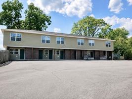featured image of 1207 Holly Ave #D