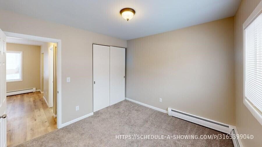 1431 Lincoln Ave #2 - Photo 4 of 16