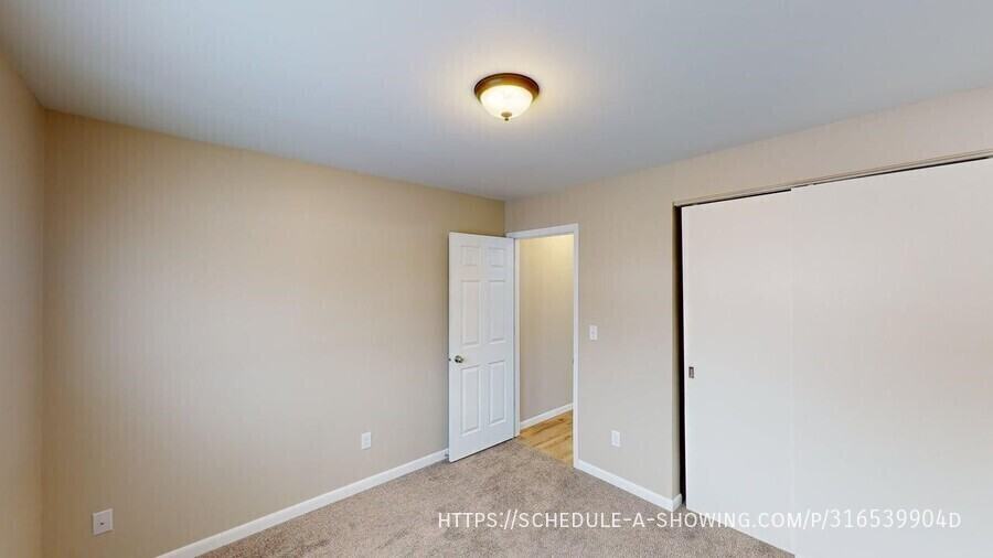 1431 Lincoln Ave #2 - Photo 5 of 16
