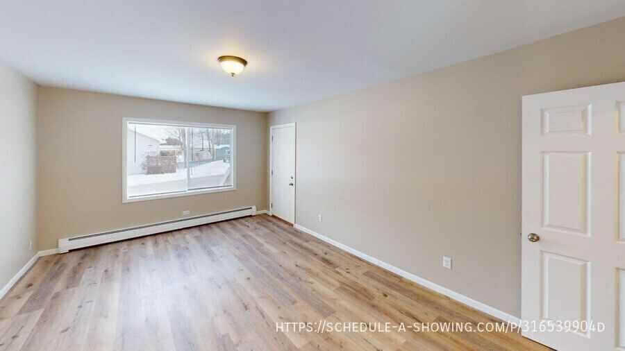 1431 Lincoln Ave #2 - Photo 6 of 16