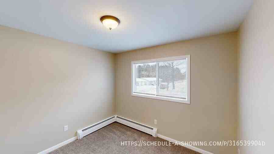 1431 Lincoln Ave #2 - Photo 7 of 16