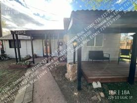 229 1/2 Lilac St - Photo 1 of 1