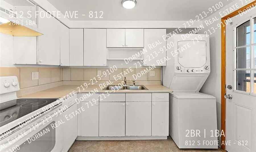 812 S Foote Ave #812 - Photo 3 of 6