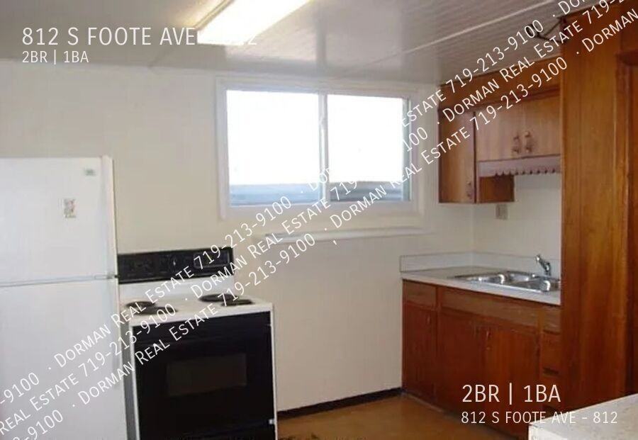 812 S Foote Ave #812 - Photo 5 of 6