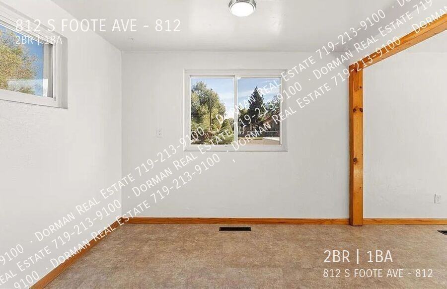 812 S Foote Ave #812 - Photo 6 of 6