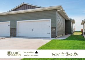9657 W Tunis Dr - Photo 1 of 1