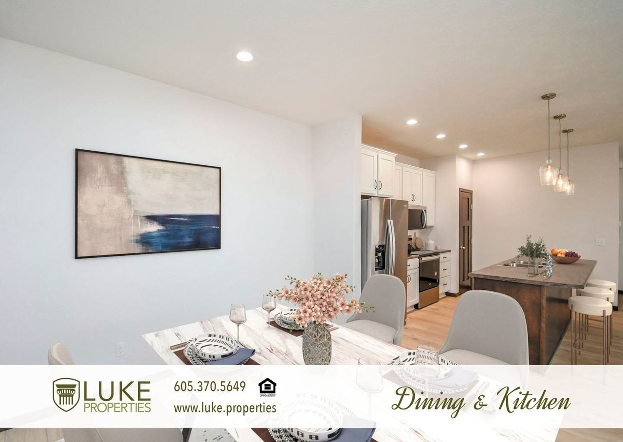 9657 W Tunis Dr - Photo 4 of 22