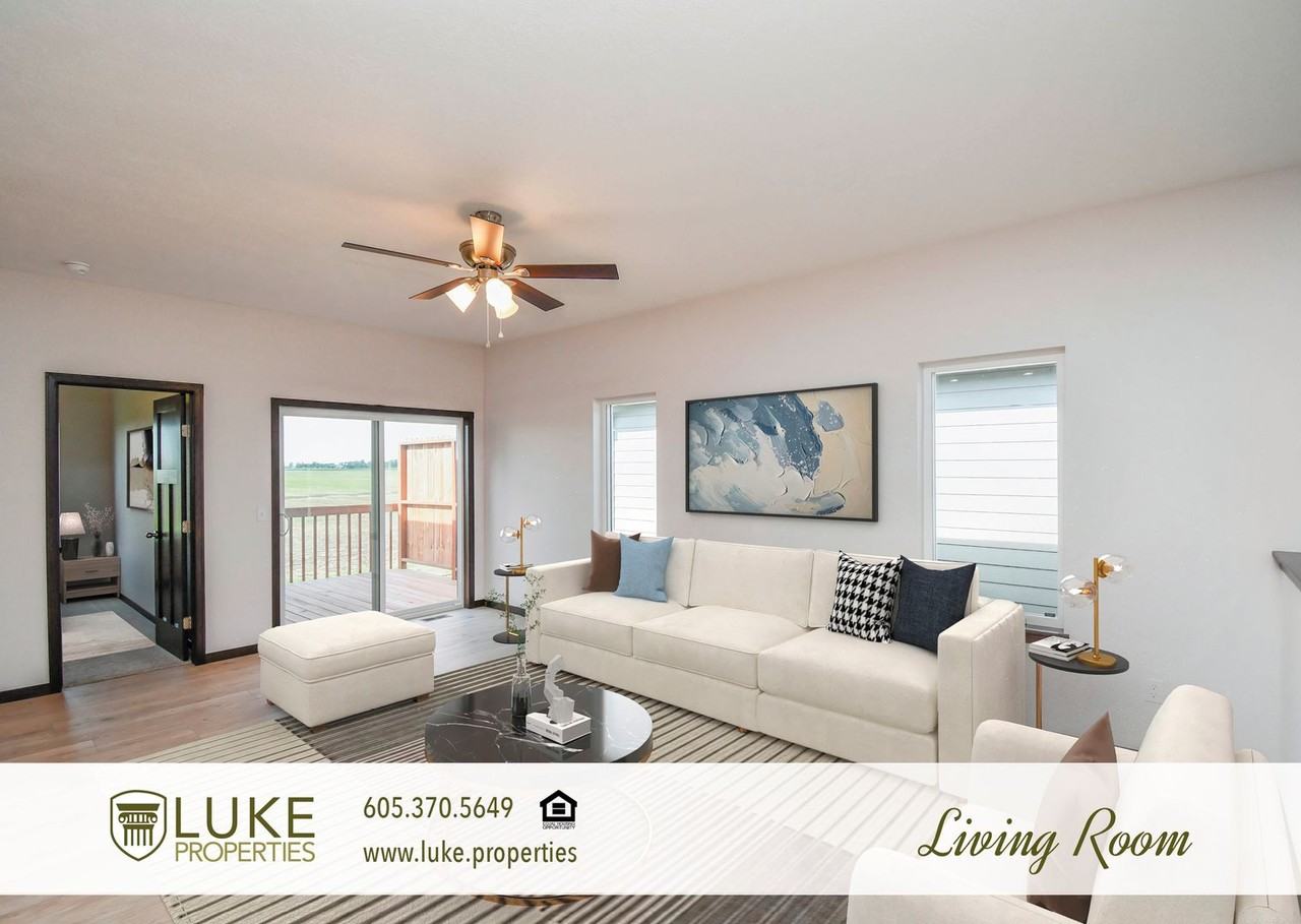 9657 W Tunis Dr - Photo 7 of 22