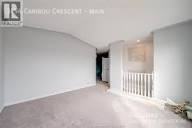 3494 Caribou Cres #MAIN - Photo 3 of 12