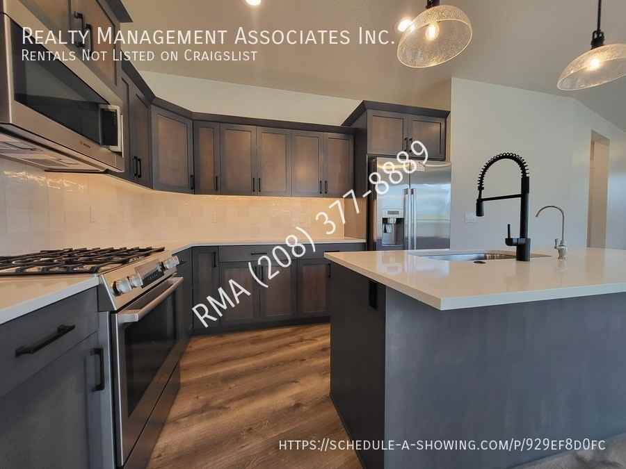 2015 E Knobcone Dr - Photo 6 of 23