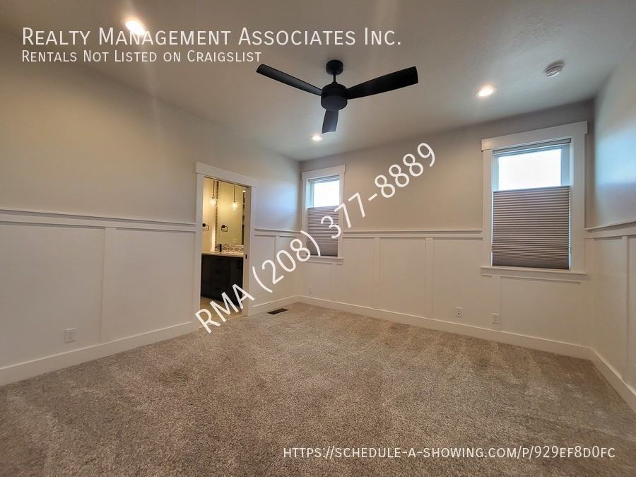 2015 E Knobcone Dr - Photo 7 of 23
