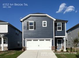 featured image of 6152 Ivy Brook Trl