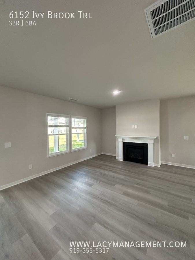 6152 Ivy Brook Trl - Photo 4 of 21