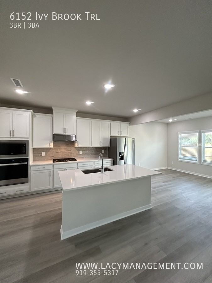 6152 Ivy Brook Trl - Photo 7 of 21