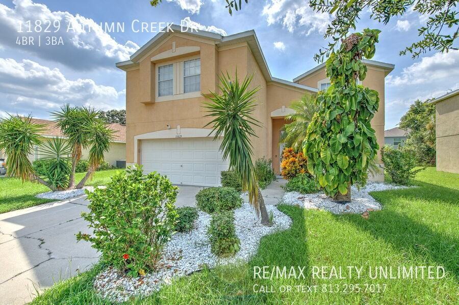 11829 Autumn Creek Dr - Photo 2 of 50