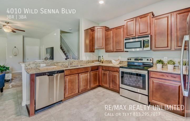 4010 Wild Senna Blvd - Photo 3 of 14
