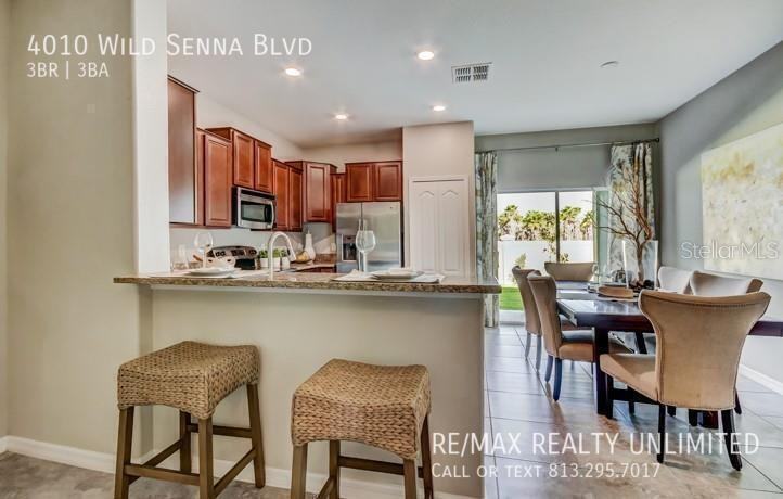 4010 Wild Senna Blvd - Photo 4 of 14