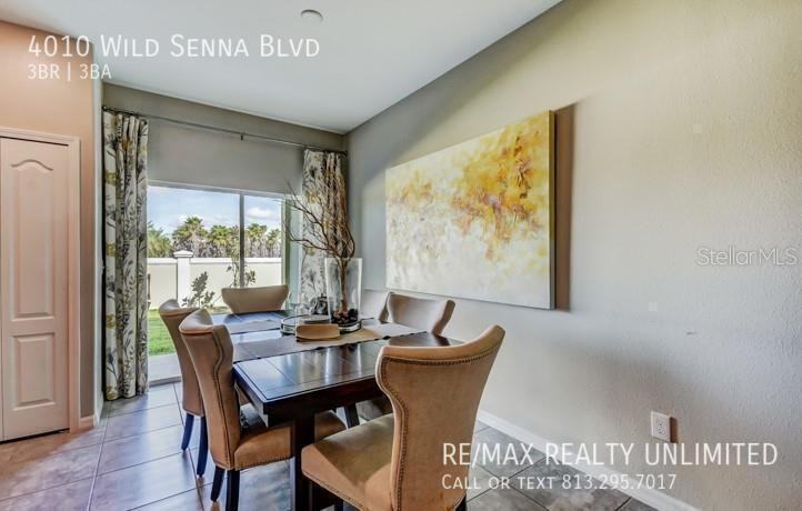 4010 Wild Senna Blvd - Photo 5 of 14