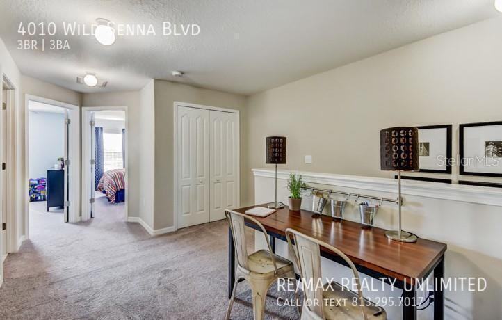 4010 Wild Senna Blvd - Photo 6 of 14