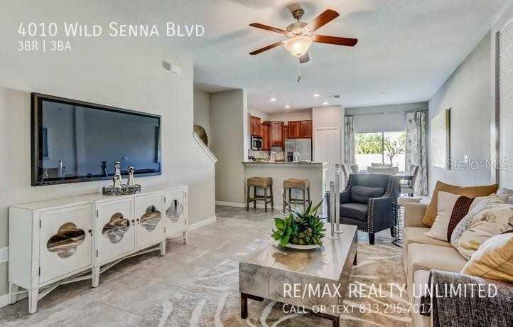 4010 Wild Senna Blvd - Photo 7 of 14