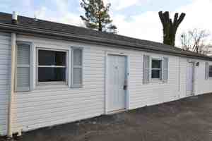 featured image of 4914 Fort Ave #C