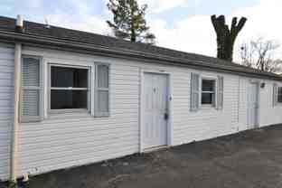 4914 Fort Ave #C - Photo 1 of 1