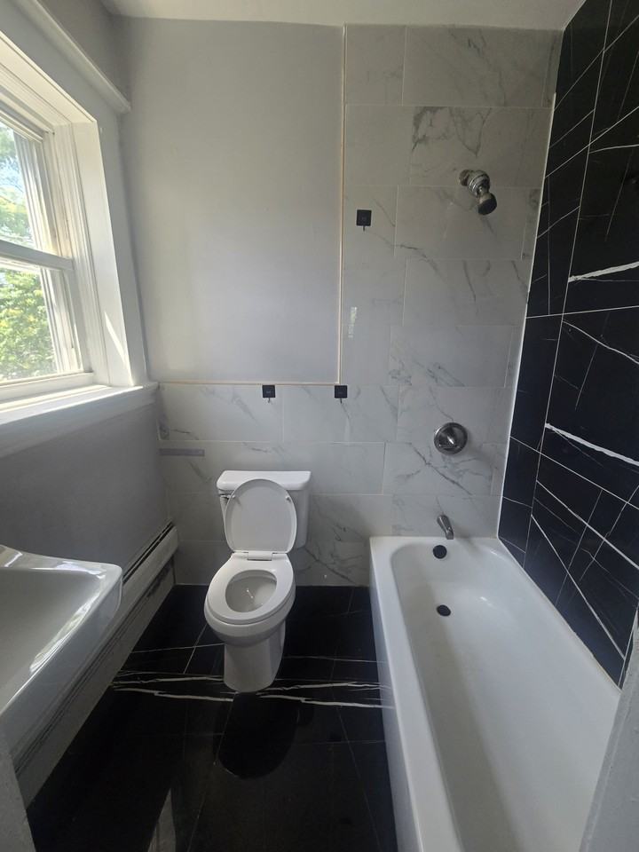 1591 John F. Kennedy Boulevard #5 - Photo 2 of 5