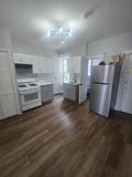 1591 John F. Kennedy Boulevard #5 - Photo 1 of 1