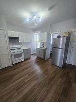 featured image of 1591 John F. Kennedy Boulevard #5