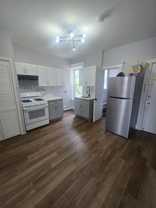 1591 John F. Kennedy Boulevard #5 - Photo 1 of 1