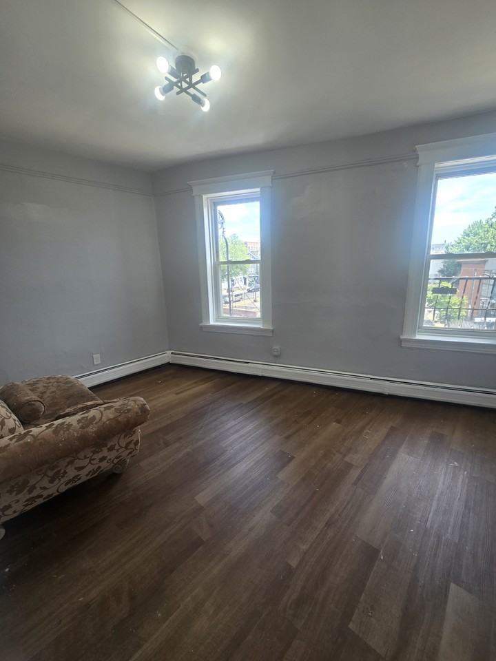 1591 John F. Kennedy Boulevard #5 - Photo 3 of 5