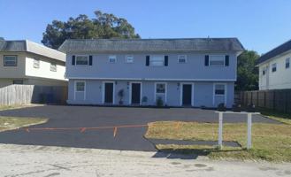2151 Alicia Dr #C - Photo 1 of 1