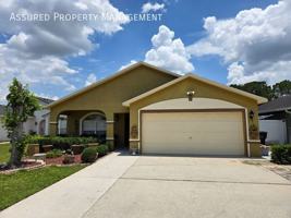 featured image of 1121 Great Shady Ln