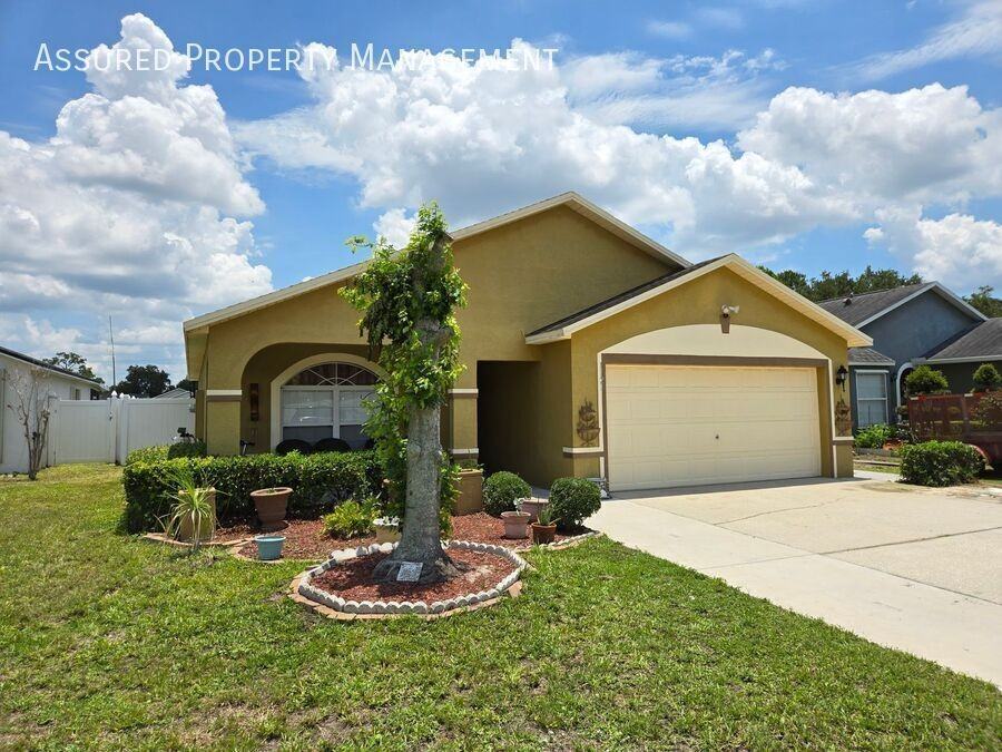 1121 Great Shady Ln - Photo 4 of 4